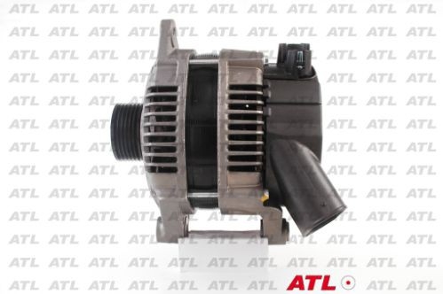 ATL Autotechnik L 41 460 Generator